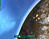 Lost Empire: Immortals screenshot - click to enlarge