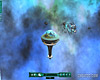 Lost Empire: Immortals screenshot - click to enlarge