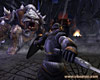 The Lord of the Rings Online: The Shadows of Angmar screenshot - click to enlarge