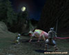 The Lord of the Rings Online: The Shadows of Angmar screenshot - click to enlarge