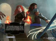 Magic the Gathering: Duels of the Planeswalkers 2012 Screenshot - click to enlarge