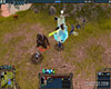 Majesty 2: The Fantasy Kingdom Sim screenshot - click to enlarge