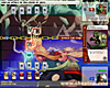 Marvel Trading Card Game screenshot - click to enlarge