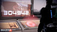 Mass Effect 2: Arrival Screenshot - click to enlarge