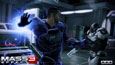 Mass Effect 3 Screenshot - click to enlarge