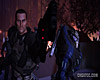 Mass Effect screenshot - click to enlarge