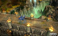 Might & Magic: Heroes VI Screenshot - click to enlarge