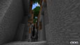 Minecraft Screenshot - click to enlarge