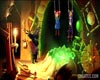 Monkey Island 2 Special Edition: LeChuck’s Revenge screenshot - click to enlarge