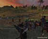 Mount & Blade screenshot - click to enlarge