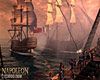 Napoleon: Total War screenshot - click to enlarge