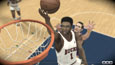 NBA 2K12 Screenshot - click to enlarge