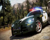 Need for Speed: Hot Pursuit screenshot - click to enlarge