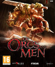 Orcs Must Die! Review for Xbox 360 - Cheat Code Central