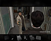 Overclocked: A History of Violence screenshot - click to enlarge