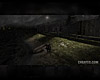Overclocked: A History of Violence screenshot - click to enlarge