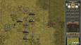 Panzer Corps Screenshot - click to enlarge