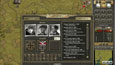 Panzer Corps Screenshot - click to enlarge