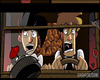 Penny Arcade Adventures: On the Rain-Slick Precipice of Darkness: Episode Two screenshot - click to enlarge