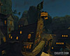 Pirates of the Burning Sea screenshot - click to enlarge