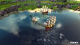 Pirates of Black Cove Screenshot - click to enlarge
