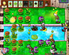 Plants vs. Zombies screenshot - click to enlarge