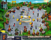 Plant Tycoon screenshot - click to enlarge