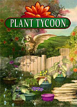 Plant Tycoon box art