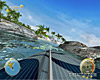Powerboat GT screenshot - click to enlarge