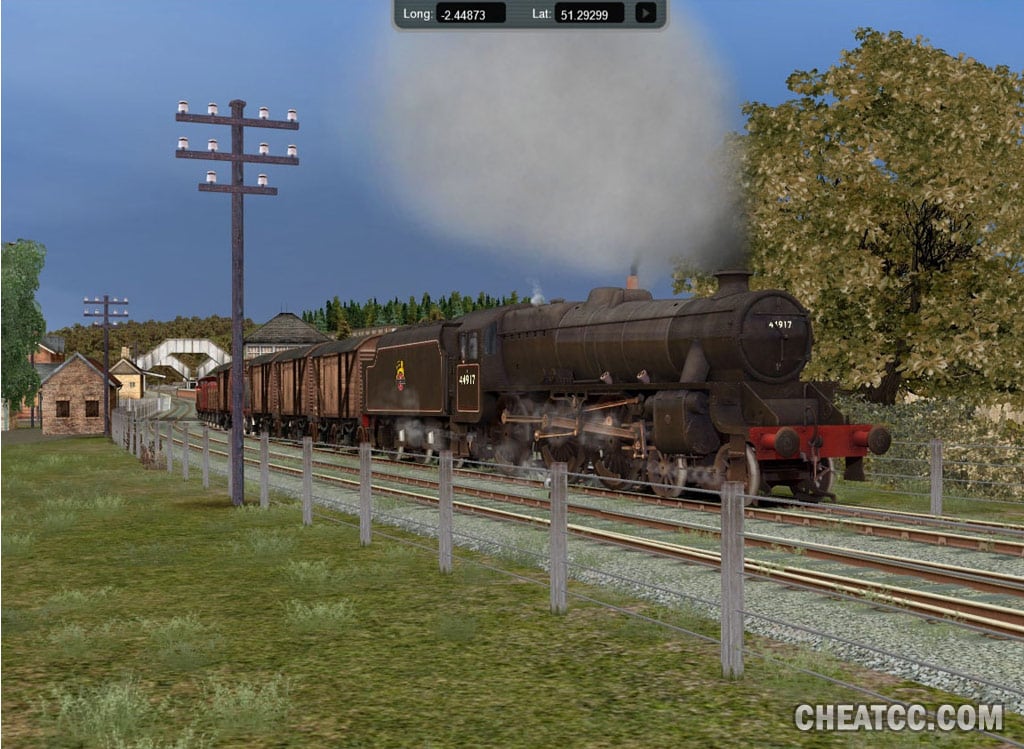 rail-simulator-review-for-pc