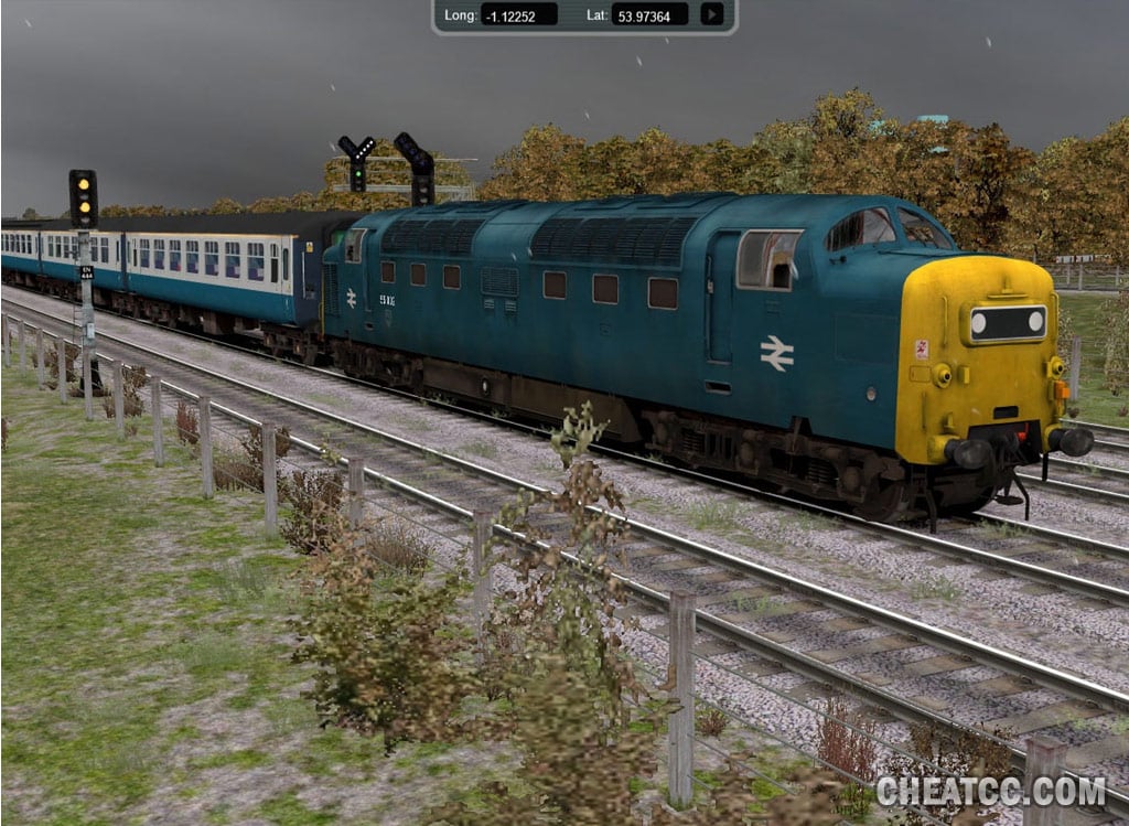 rail-simulator-review-for-pc