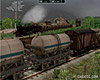 Rail Simulator screenshot - click to enlarge