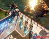 Command & Conquer: Red Alert 3 - Uprising screenshot - click to enlarge