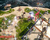 Command & Conquer: Red Alert 3 - Uprising screenshot - click to enlarge