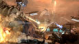 Red Faction: Armageddon Screenshot - click to enlarge