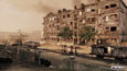 Red Orchestra 2: Heroes of Stalingrad Screenshot - click to enlarge