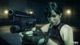 Resident Evil: Operation Raccoon City Screenshot - click to enlarge