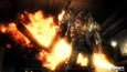 Resident Evil: Operation Raccoon City Screenshot - click to enlarge