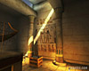Cleopatra: Riddle of the Tomb screenshot - click to enlarge