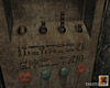Cleopatra: Riddle of the Tomb screenshot - click to enlarge