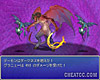 RPG Maker VX screenshot - click to enlarge