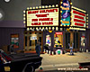 Sam & Max: Season One screenshot - click to enlarge
