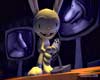 Sam & Max: The Devil's Playhouse Episode 4: Beyond the Alley of the Dolls screenshot - click to enlarge