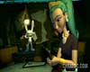 Sam & Max: The Devil’s Playhouse Episode 5: The City That Dares Not Sleep screenshot - click to enlarge