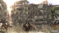 Serious Sam 3: BFE Screenshot - click to enlarge
