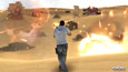 Serious Sam 3: BFE Screenshot - click to enlarge