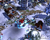 Seven Kingdoms: Conquest screenshot - click to enlarge