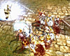Seven Kingdoms: Conquest screenshot - click to enlarge