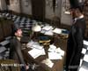 Sherlock Holmes vs. Jack the Ripper screenshot - click to enlarge