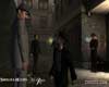 Sherlock Holmes vs. Jack the Ripper screenshot - click to enlarge